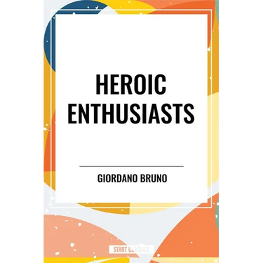 Heroic Enthusiasts