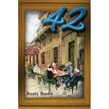 42