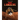 Mars Landers