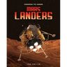 Mars Landers