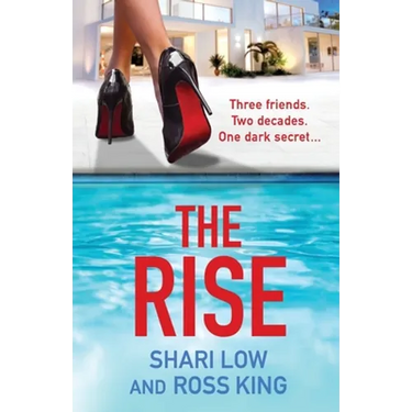 The Rise