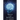Fantasia of the Unconscious