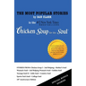 The Most Popular Stories By Dan Clark in Chicken Soup for the Soul