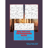 Killer Gold Level - 250 Championship puzzles - 12 x 12 Sudoku - Vol. 22: 80 Killer "X" Diagonal - 80 Killer Anti-Knight - 90 Killer Hermit.
