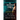 Havenwood Falls Volume Eight: A Havenwood Falls Collection