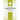A Caregiver's Winding Road