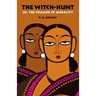 The Witch-Hunt; Or, the Triumph of Morality
