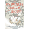 How To Explain Christmas To Chickens
