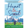 Heart and Seoul
