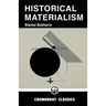 Historical Materialism: A System of Sociology