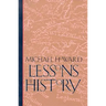 Lessons of History