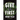 Give First: The Power of Mentorship