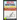 Ielts Writing Task 2 Samples: Over 50 High-Quality Model Essays for Your Reference to Gain a High Band Score 8.0+ in 1 Week (Book 4)