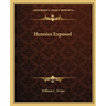 Heresies Exposed