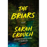 The Briars