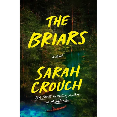 The Briars