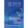 The Darkling Wind: Chronicles of the High Inquest