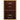 F.D.R.: His Personal Letters, Early Years
