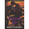 Revved Up