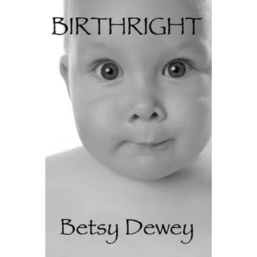 Birthright