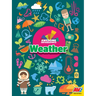 Weather