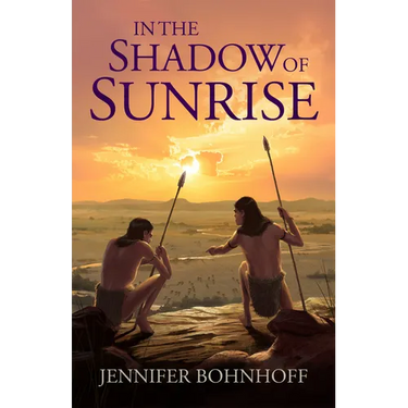 In the Shadow of Sunrise