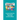 Kids Say and Do the Darndest Things (Turquoise Cover): A Journal for Recording Each Sweet, Silly, Crazy and Hilarious Moment