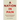 Nation in Pain: Healing Our Biggest Health Problem