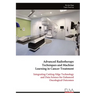 Advanced Radiotherapy Techniques and Machine Learning in Cancer Treatment: Integrating Cutting-Edge Technology and Data Science for Enhanced Oncologic