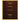 Freemasonry: Its Aims and Ideals