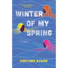 Winter of My Spring