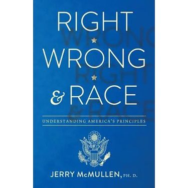 Right, Wrong and Race