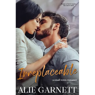 Irreplaceable: In a Small Town