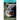 Alligators