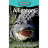 Alligators
