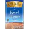 The Road Home