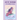 Arctic Mermaid: A Coloring Book