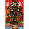 House of God