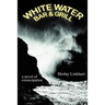 White Water Bar & Grill: a novel of emancipation