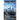 After Utopia