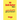 The Acid Actor: Volume 1