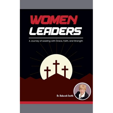 Women Leaders