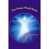 The Pranic World Book: Living Without Hunger