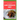 The Healing Low Oxalate Diet: Smoothies, Dessert and Breakfast Recipes designed for Low Oxalate diet