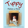 Tippy Makes a Move