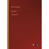 The Flirt: in large print