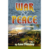 War and Peace