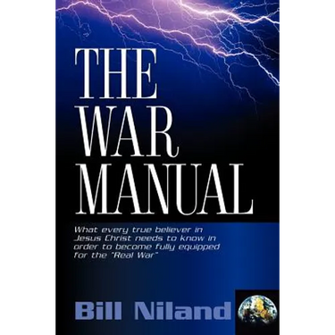 The War Manual