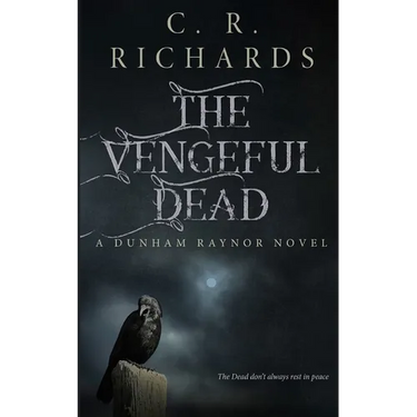 The Vengeful Dead