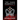 The Dark Prophecy Book 1: Resurrection of the Vampire